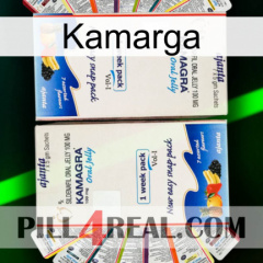 Kamarga kamagra1